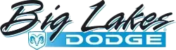 BigLakesDodge-Logo