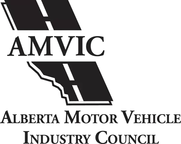Amvic LOGO