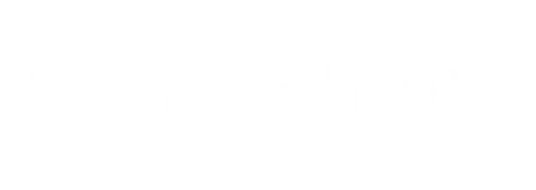 omni auto white logo